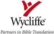 WycliffeUSlogo